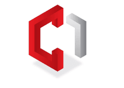 บริษัท คอมมูนิเคชั่น วัน จำกัด บริษัท คอมมูนิเคชั่น วัน จำกัด