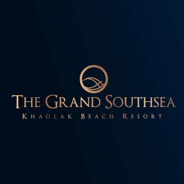 หางาน,สมัครงาน,งาน Grand Southsea Khao Lak Beach Resort URGENTLY NEEDED JOBS