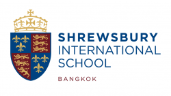 Shrewsbury International School