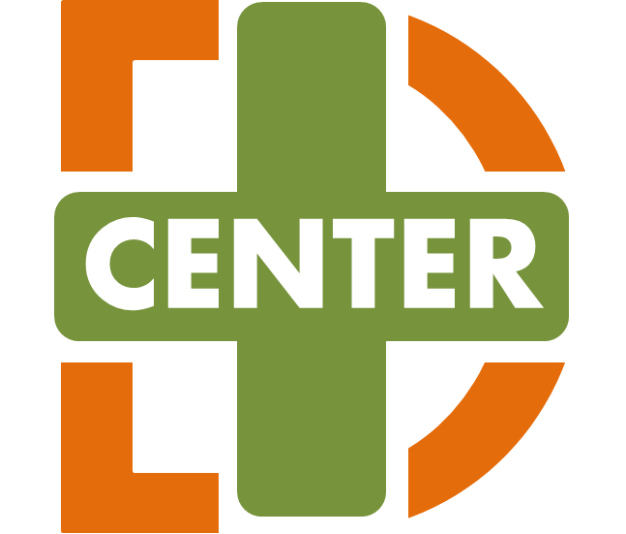 dcenterpharmacy