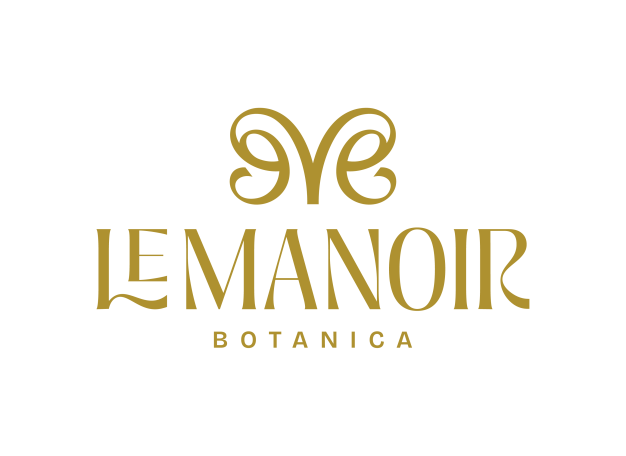 บริษัท วนาศรม รีเสิร์ฟ จำกัด