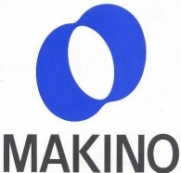 Makino (Thailand) Co.,Ltd.