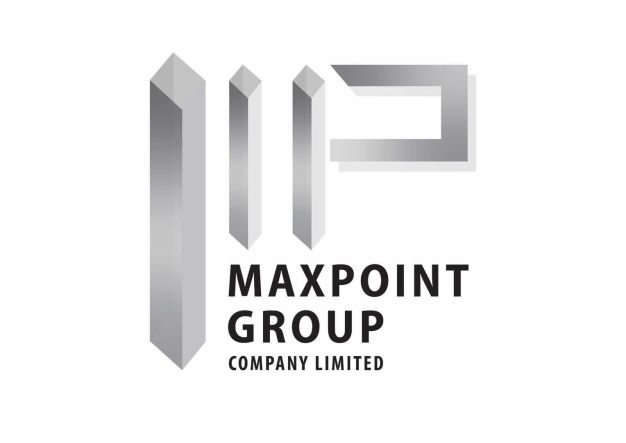 Maxpoint Group