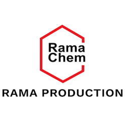 RAMA PRODUCTION Co.,Ltd RAMA PRODUCTION Co.,Ltd