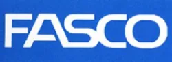 หางาน,สมัครงาน,งาน FASCO Motors (Thailand) Co.,LTd.