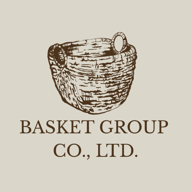 หางาน,สมัครงาน,งาน บาสเก็ต กรุ๊ป URGENTLY NEEDED JOBS