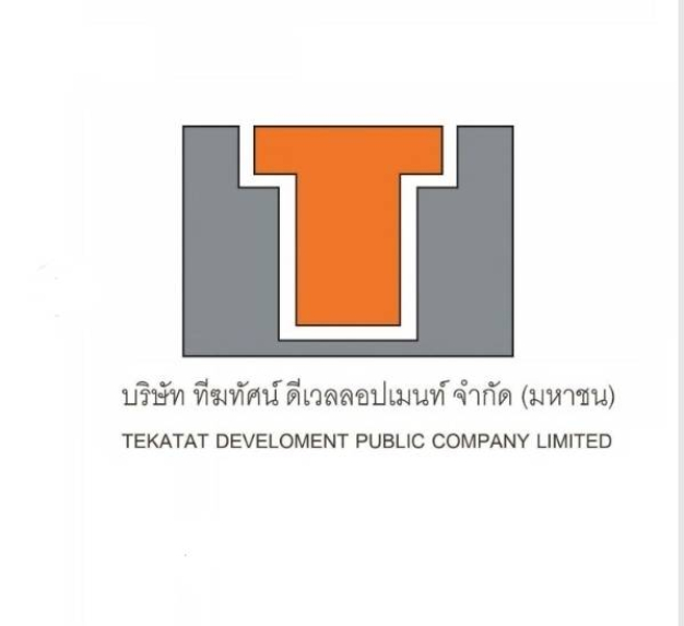 บริษัท ทีฆทัศน์ ดีเวลลอปเมนท์ จำกัด (มหาชน)