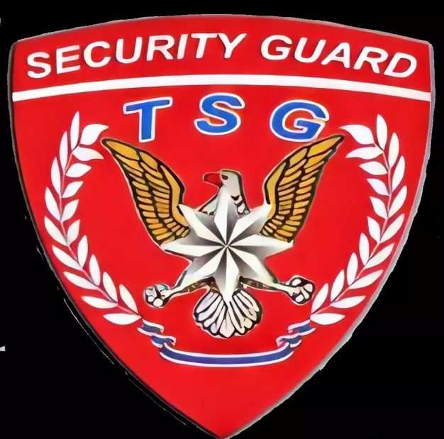 TSG intergard