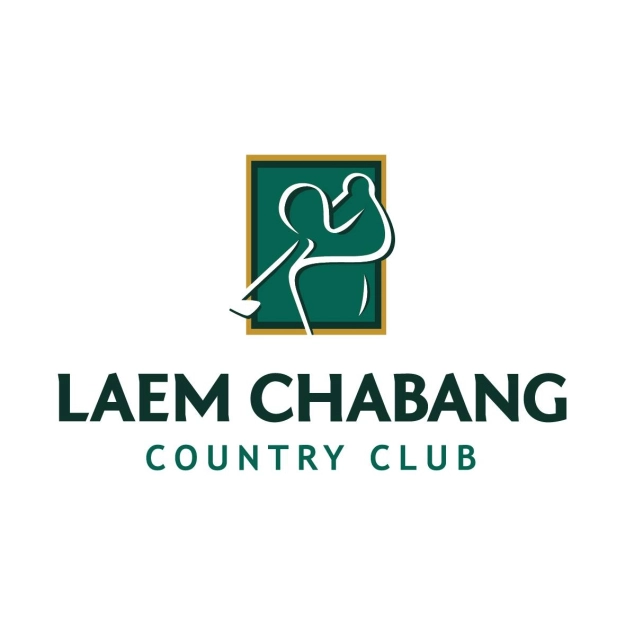 บริษัท แหลมฉบัง อินเตอร์เนชั่นแนล คันทรีคลับ จำกัด บริษัท แหลมฉบัง อินเตอร์เนชั่นแนล คันทรีคลับ จำกัด