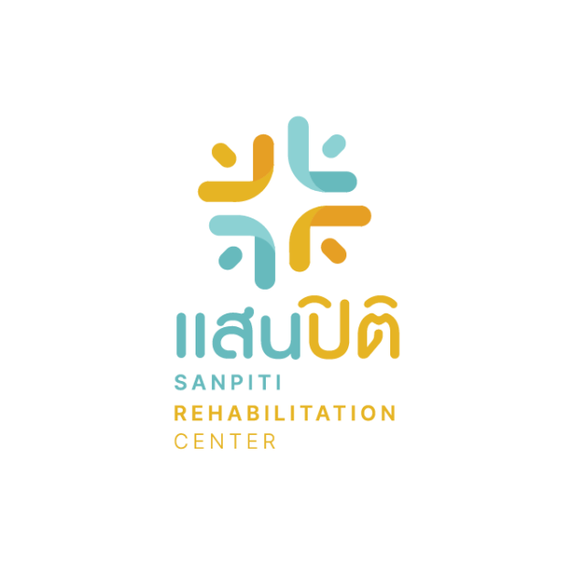 บริษัท แสนปิติ จำกัด
