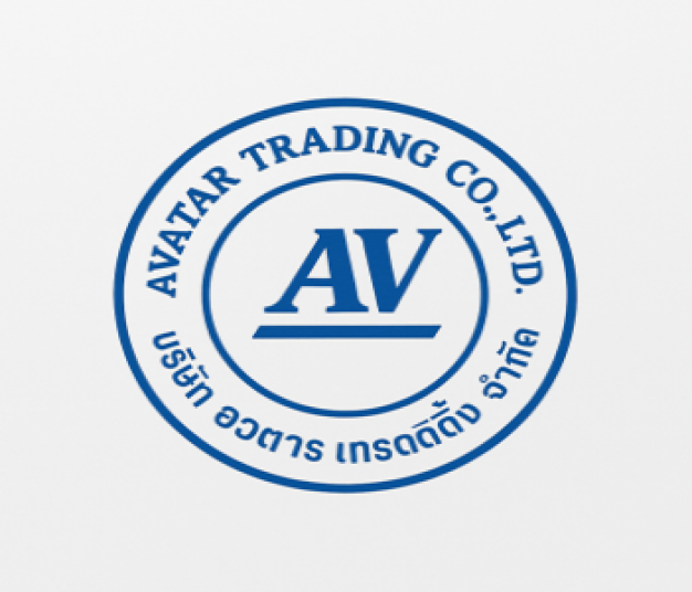 หางาน,สมัครงาน,งาน Avatar Trading Co., Ltd. URGENTLY NEEDED JOBS