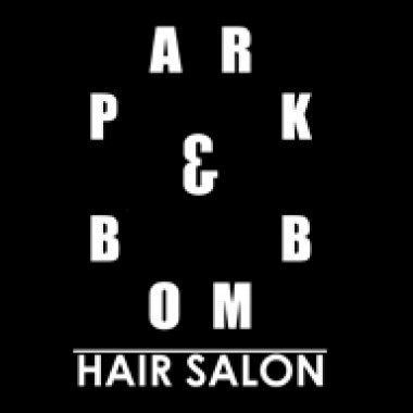 Parkandbomb Hair salon