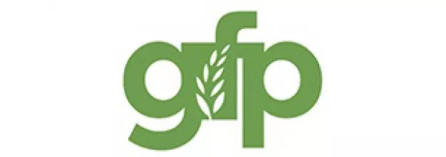 General Food Products Co., Ltd. General Food Products Co., Ltd.