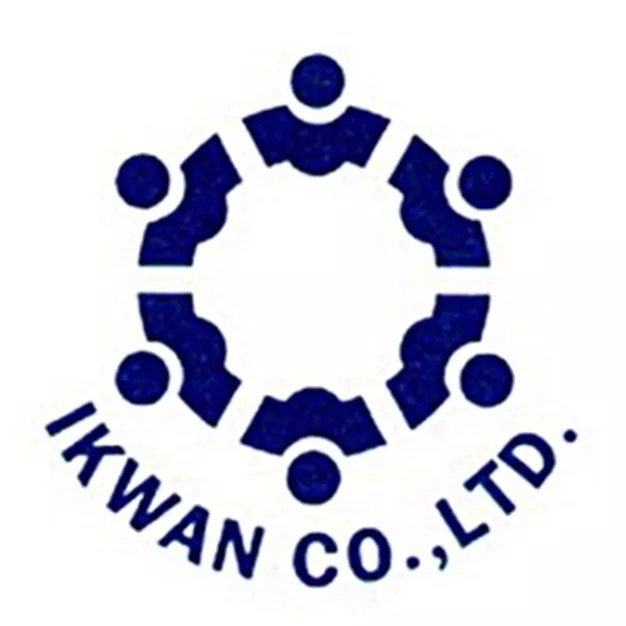 IKWAN CO., LTD.