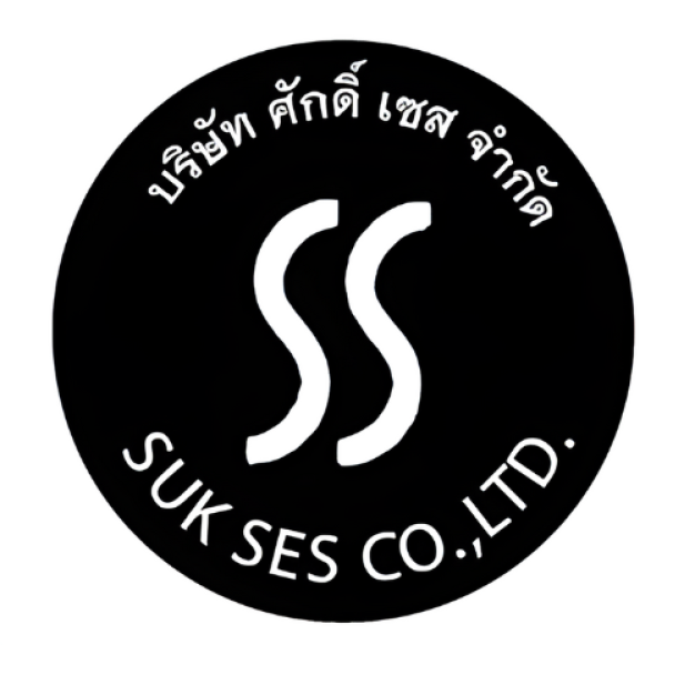 บริษัท ศักดิ์ เซส จำกัด