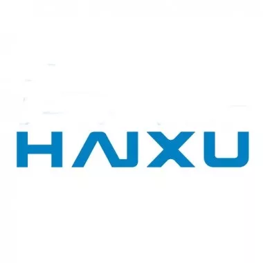 HAIXU (THAILAND) CO.,LTD.