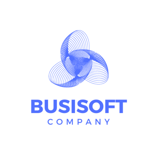 บิซิซอฟท์ (ประเทศไทย) จำกัด