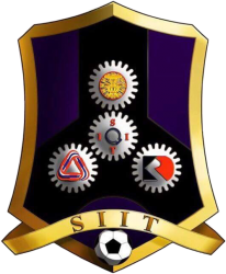 SIIT Football Club