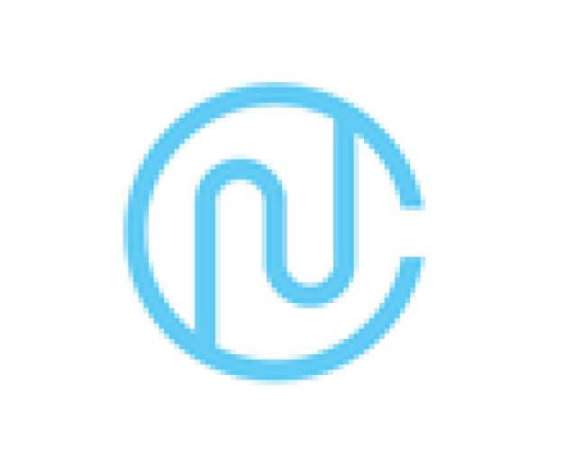 บริษัท ไนซ์ชอยซ์ จำกัด