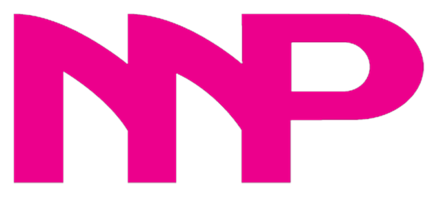 บริษัท เอ็น เอ็น พี เทรดดิ้ง จำกัด