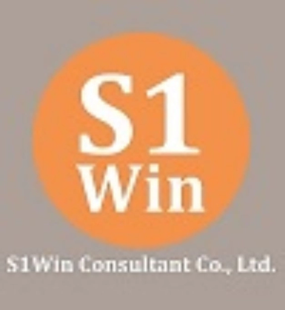 หางาน,สมัครงาน,งาน S1WIN CONSULTANT CO., LTD. URGENTLY NEEDED JOBS