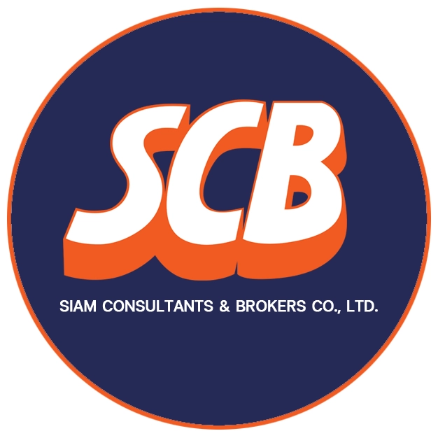 หางาน,สมัครงาน,งาน Siam Consultant & Broker Co.,Ltd. URGENTLY NEEDED JOBS