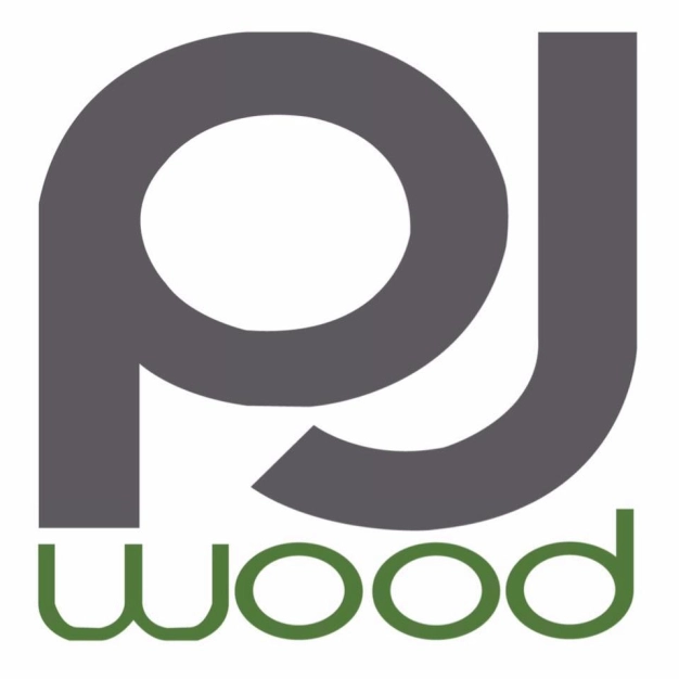 PJ chonburi parawood