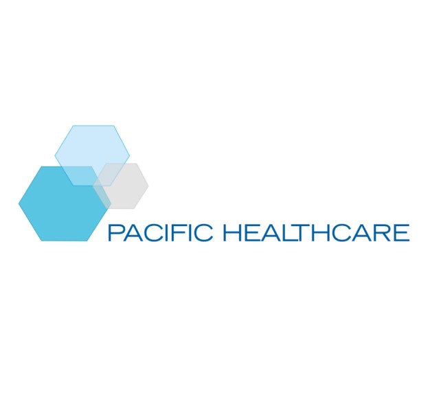 หางาน,สมัครงาน,งาน Pacific Healthcare (Thailand) Co., Ltd. URGENTLY NEEDED JOBS