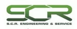 s.c.r.engineeridng and Service co.,ltd.