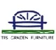 TPS Garden Furniture Co., Ltd. , TPS gruop