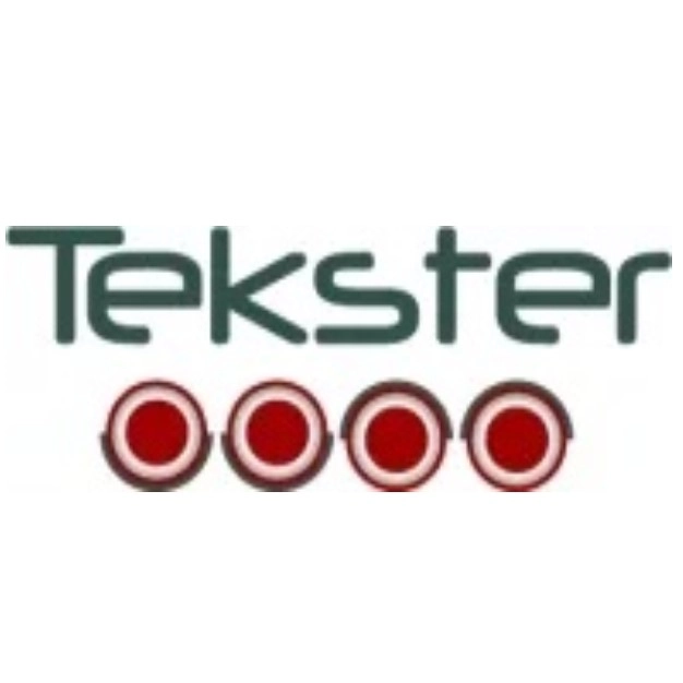 หางาน,สมัครงาน,งาน Tekster Global Co., Ltd URGENTLY NEEDED JOBS