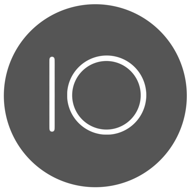 10Design