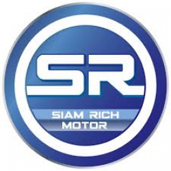 SIAM RIC MOTOR