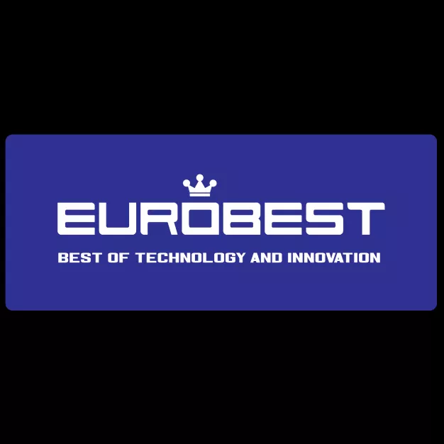 Euro Best Technology Co.,Ltd.