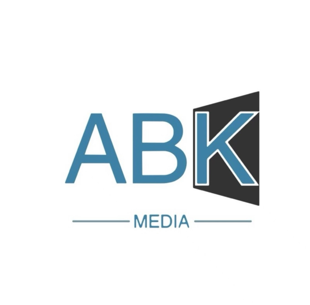 ABK MEDIA