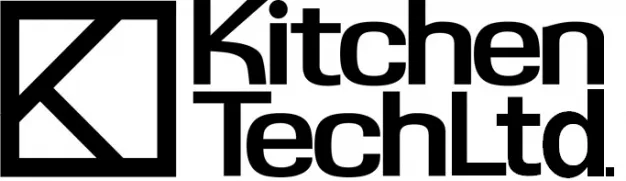 หางาน,สมัครงาน,งาน Kitchen Tech Ltd.