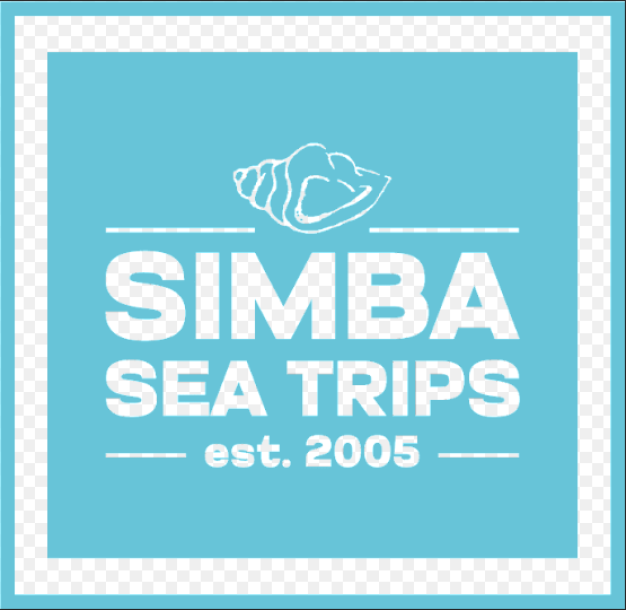 Simba Sea Trips