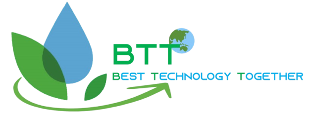 บอลเทคนิค (ประเทศไทย) จำกัด