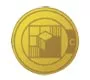 CENTER CONTAINERS CO., LTD. CENTER CONTAINERS CO., LTD.