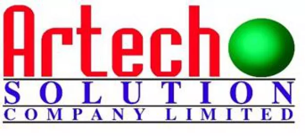 บริษัท อาร์ตเทค โซลูชั่น จำกัด (สำนักงานใหญ่) บริษัท อาร์ตเทค โซลูชั่น จำกัด (สำนักงานใหญ่)