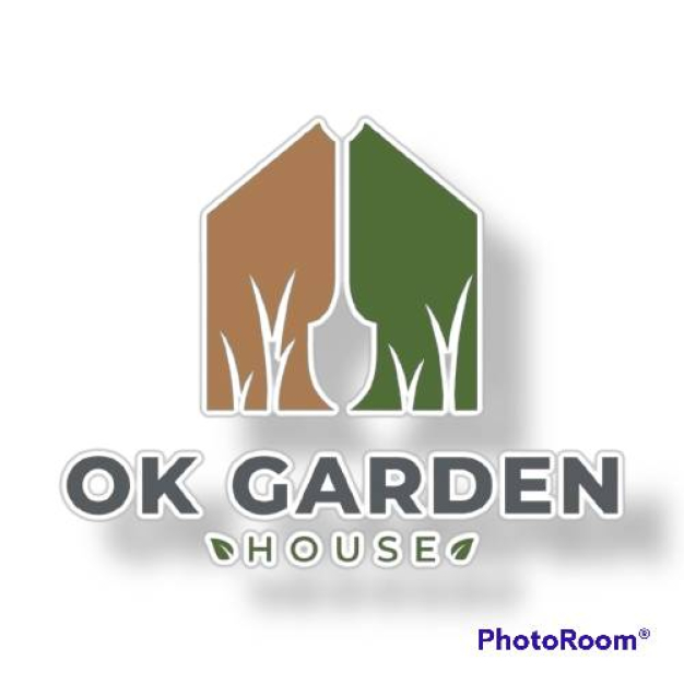 บริษัท โอเคดีพลัส จำกัด