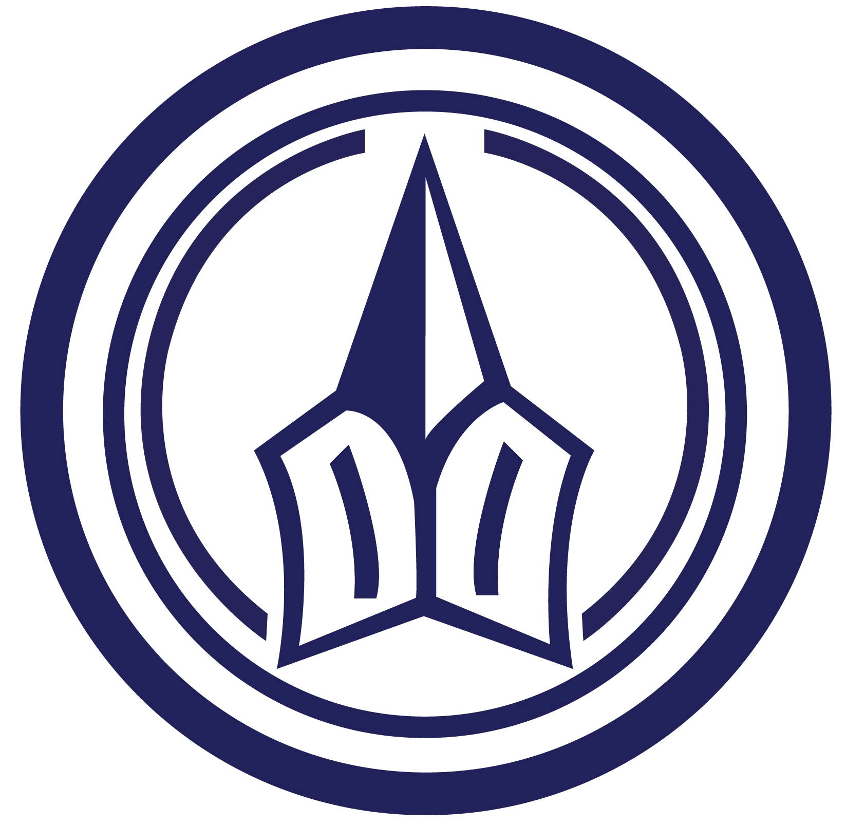 บริษัท กรีไทย คอนสตรัคชั่น จำกัด บริษัท กรีไทย คอนสตรัคชั่น จำกัด