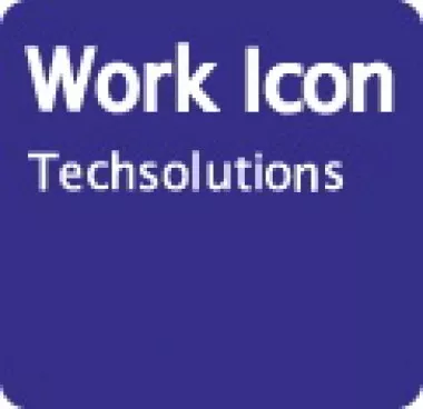 Work Icon Techsolutions Co., Ltd.