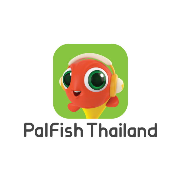 PalFish Thailand Co., Ltd.