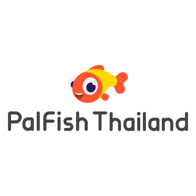 หางาน,สมัครงาน,งาน PalFish Thailand Co., Ltd. JOB HI-LIGHTS