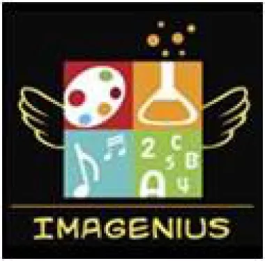 IMAGENIUS