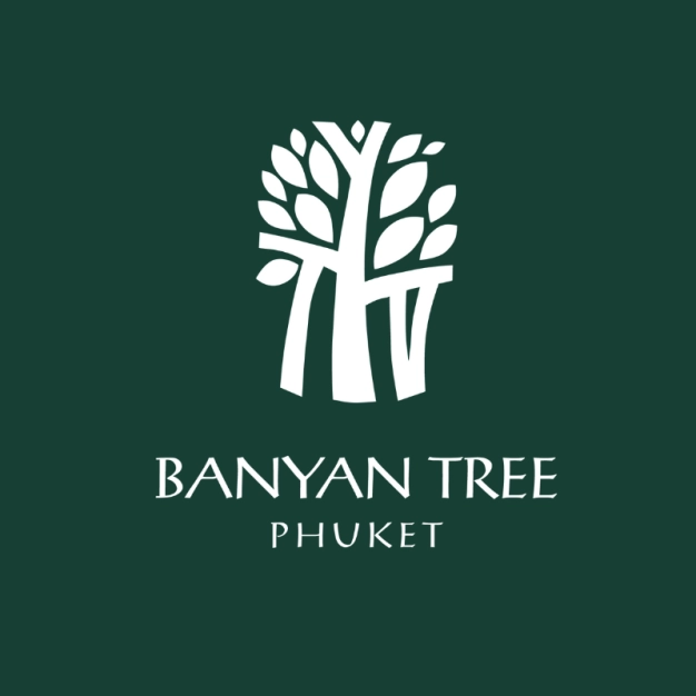 หางาน,สมัครงาน,งาน Banyan Tree Phuket URGENTLY NEEDED JOBS