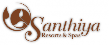 Santhiya Resorts and Spas Co.,Ltd