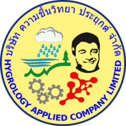 Hygrology Applied Co.Ltd