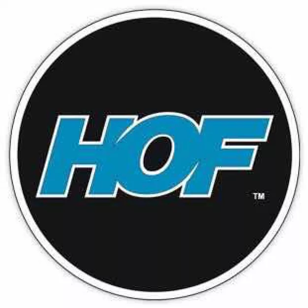 HOF AUTOMOTIVE CO., LTD